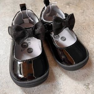 STRIDE RITE DRESS SHOES